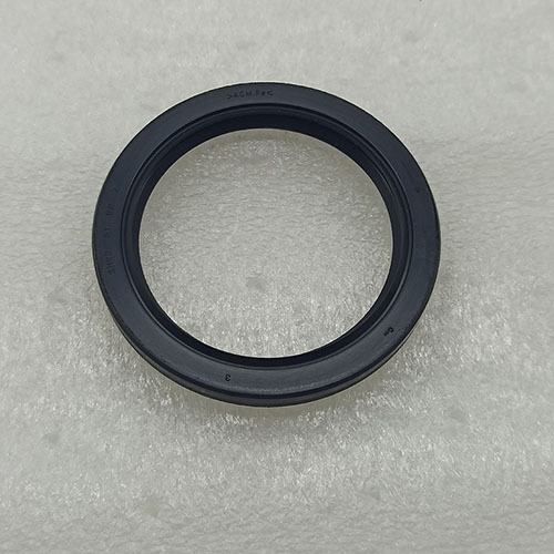 JF011E-0069-OEM Front Seal NDK 31375-1XF00 JF011E RE0F10A New and Oe CVT transmission For Peugeot JEEP Citroen M itsubishi