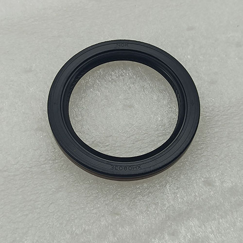 08A-0001-OEM RE0F08A Front Seal Size 46-61-6.8 CVT Transmission for N issan