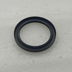 JF011E-0069-OEM Front Seal NDK 31375-1XF00 JF011E RE0F10A New and Oe CVT transmission For Peugeot JEEP Citroen M itsubishi