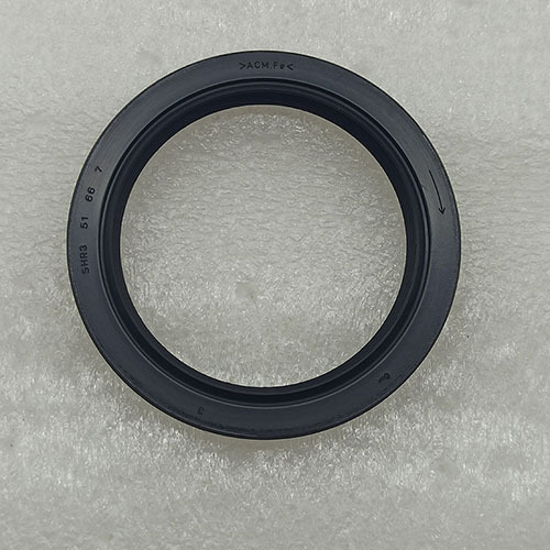 JF011E-0069-OEM Front Seal NDK 31375-1XF00 JF011E RE0F10A New and Oe CVT transmission For Peugeot JEEP Citroen M itsubishi