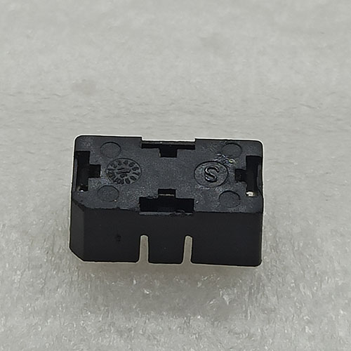 6DCT150-0029-U1 Fork Sensor Magnets U1 DCT DCG Transmission 6 SPEED For Buick Chevrolet