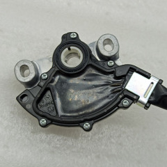 V5A51-0003-OEM Neutral Switch 8604A053 Automatic Transmission 5 Speed New and Oe For M itsubishi