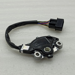 V5A51-0003-OEM Neutral Switch 8604A053 Automatic Transmission 5 Speed New and Oe For M itsubishi