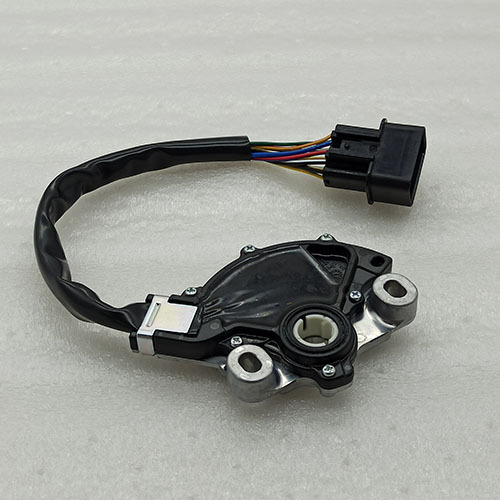 V5A51-0003-OEM Neutral Switch 8604A053 Automatic Transmission 5 Speed New and Oe For M itsubishi