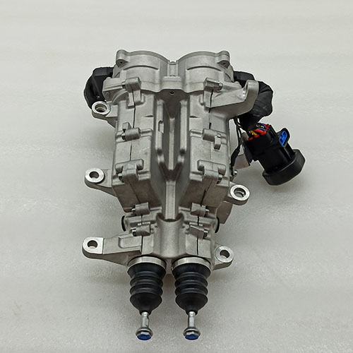 D7UF1-0012-OEM Clutch Actuator 41470-2D011 DCT 7 Speed Double Clutch Transmission for kia h yundai