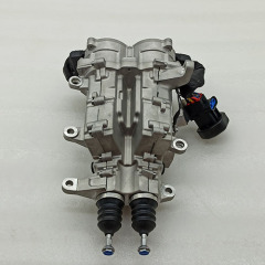 D7UF1-0012-OEM Clutch Actuator 41470-2D011 DCT 7 Speed Double Clutch Transmission for kia h yundai