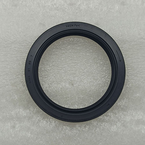 JF011E-0069-OEM Front Seal NDK 31375-1XF00 JF011E RE0F10A New and Oe CVT transmission For Peugeot JEEP Citroen M itsubishi