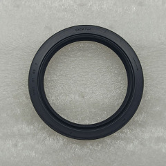 JF011E-0069-OEM Front Seal NDK 31375-1XF00 JF011E RE0F10A New and Oe CVT transmission For Peugeot JEEP Citroen M itsubishi