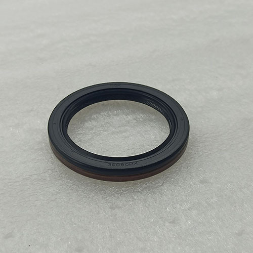 08A-0001-OEM RE0F08A Front Seal Size 46-61-6.8 CVT Transmission for N issan