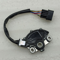 V5A51-0003-OEM Neutral Switch 8604A053 Automatic Transmission 5 Speed New and Oe For M itsubishi