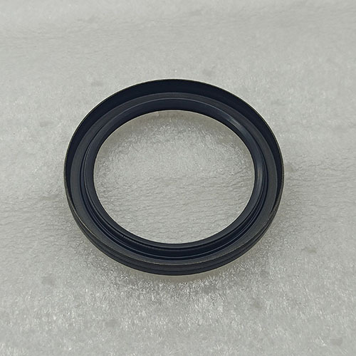 JF011E-0069-OEM Front Seal NDK 31375-1XF00 JF011E RE0F10A New and Oe CVT transmission For Peugeot JEEP Citroen M itsubishi