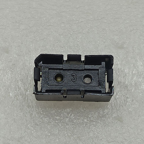 6DCT150-0029-U1 Fork Sensor Magnets U1 DCT DCG Transmission 6 SPEED For Buick Chevrolet