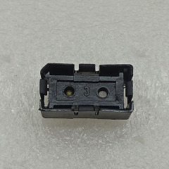 6DCT150-0029-U1 Fork Sensor Magnets U1 DCT DCG Transmission 6 SPEED For Buick Chevrolet