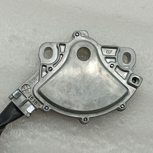 V5A51-0003-OEM Neutral Switch 8604A053 Automatic Transmission 5 Speed New and Oe For M itsubishi