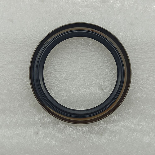 08A-0001-OEM RE0F08A Front Seal Size 46-61-6.8 CVT Transmission for N issan