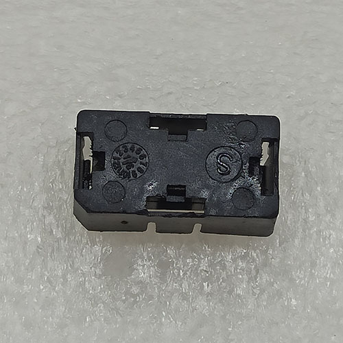 6DCT150-0029-U1 Fork Sensor Magnets U1 DCT DCG Transmission 6 SPEED For Buick Chevrolet