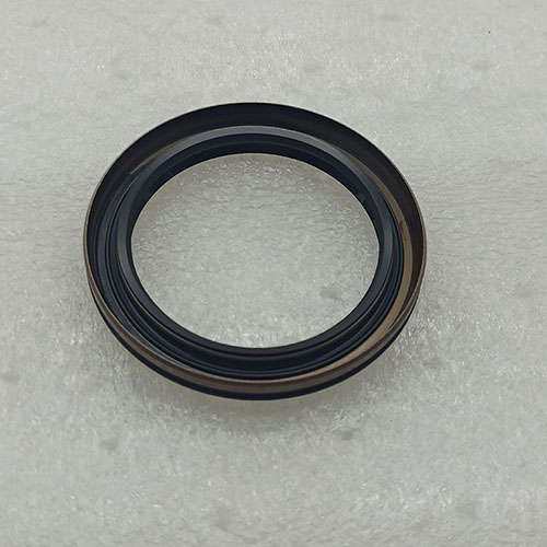 08A-0001-OEM RE0F08A Front Seal Size 46-61-6.8 CVT Transmission for N issan