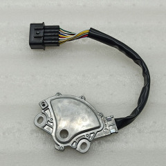 V5A51-0003-OEM Neutral Switch 8604A053 Automatic Transmission 5 Speed New and Oe For M itsubishi