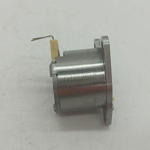 02E-0020-U1 solenoid kit U1 DQ250/02E DCT DSG transmission 6 Speed for AUDI V olkswagen Skoda