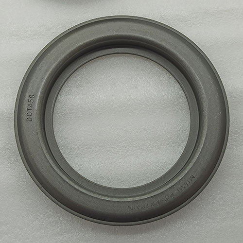 MPS6-0068-AM Piston Kit MPS6/6DCT450 209240 DCT 6 Speed aftermarket good quality For Ford M itsubishi Volvo