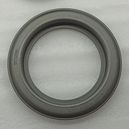MPS6-0068-AM Piston Kit MPS6/6DCT450 209240 DCT 6 Speed aftermarket good quality For Ford M itsubishi Volvo