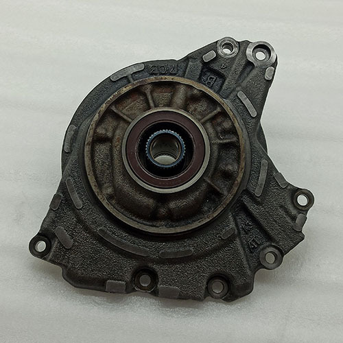 09M AT automatic transmission oil pump with bearing U1 09M-0001-U1