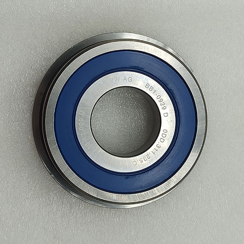 0DD-0007-OEM Bearing BB1-0929 D /0DD 311 235 C Transmission New and Oe