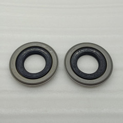 MPS6-0068-AM Piston Kit MPS6/6DCT450 209240 DCT 6 Speed aftermarket good quality For Ford M itsubishi Volvo