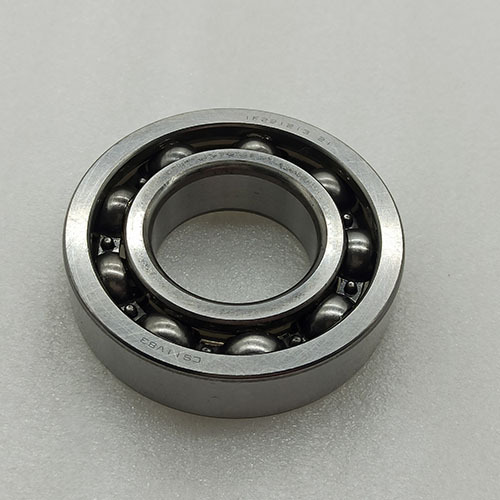 8HP45-0034-U1 output shaft ball bearing U1 2WD 35*72*17 6HP26 Automatic Transmission 8 Speed Used And Inspected For BMW