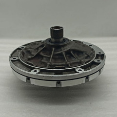 AB60E-0007-U1 Oil Pump U1 Automatic Transmission 6 Speed For Toyot a