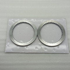 MPS6-0069-AM Steel Kit MPS6/6DCT450 20906A DCT 6 Speed aftermarket good quality For Ford M itsubishi Volvo