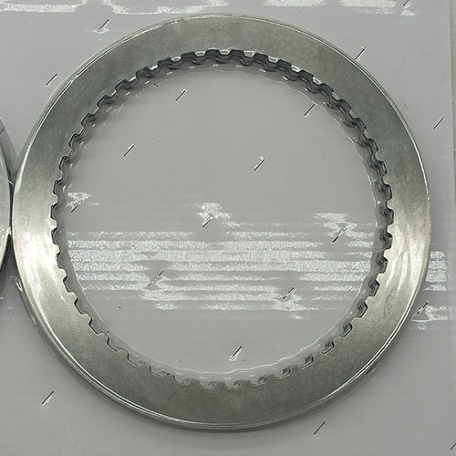 MPS6-0069-AM Steel Kit MPS6/6DCT450 20906A DCT 6 Speed aftermarket good quality For Ford M itsubishi Volvo