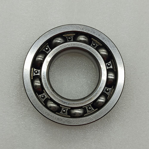 8HP45-0034-U1 output shaft ball bearing U1 2WD 35*72*17 6HP26 Automatic Transmission 8 Speed Used And Inspected For BMW
