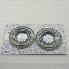 MPS6-0068-AM Piston Kit MPS6/6DCT450 209240 DCT 6 Speed aftermarket good quality For Ford M itsubishi Volvo