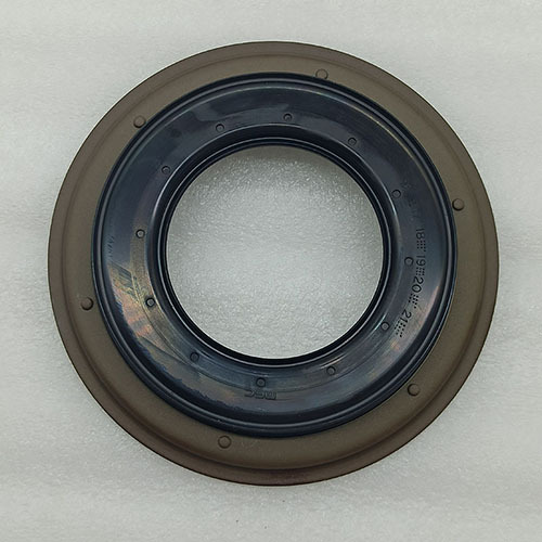 0B5-0052-AM Piston Kit MFC 013240 DL501/0B5 7 Speed DCT PDK DSG Transmission for AUDI V olkswagen P orsche