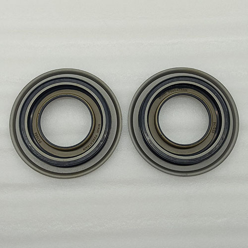 MPS6-0068-AM Piston Kit MPS6/6DCT450 209240 DCT 6 Speed aftermarket good quality For Ford M itsubishi Volvo