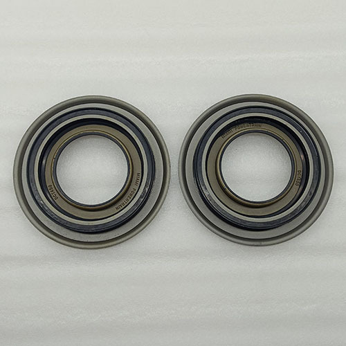 MPS6-0068-AM Piston Kit MPS6/6DCT450 209240 DCT 6 Speed aftermarket good quality For Ford M itsubishi Volvo