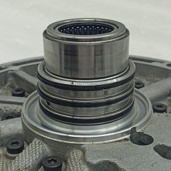 AB60E-0007-U1 Oil Pump U1 Automatic Transmission 6 Speed For Toyot a