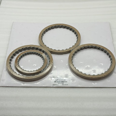 6HP26-0022-AM Friction Kit 6HP26 BMW 18305B Automatic Transmission 6 Speed aftermarket good quality