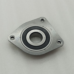 7DCT450-0008-OEM Bearing F-611752.0 / 170000011 DCT 7 Speed New and Oe For Haval Wey