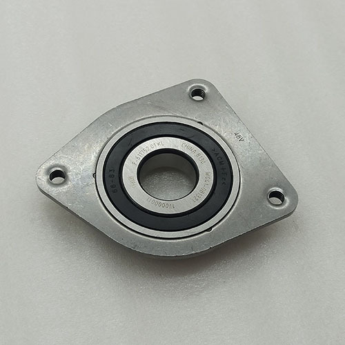 7DCT450-0008-OEM Bearing F-611752.0 / 170000011 DCT 7 Speed New and Oe For Haval Wey