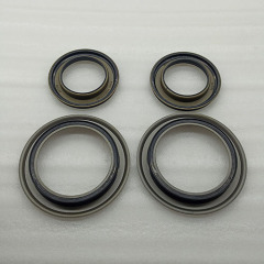 MPS6-0068-AM Piston Kit MPS6/6DCT450 209240 DCT 6 Speed aftermarket good quality For Ford M itsubishi Volvo