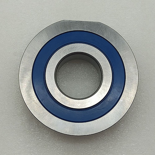 0DD-0007-OEM Bearing BB1-0929 D /0DD 311 235 C Transmission New and Oe
