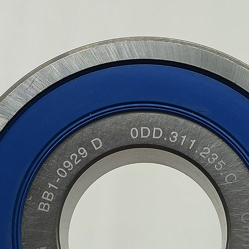 0DD-0007-OEM Bearing BB1-0929 D /0DD 311 235 C Transmission New and Oe