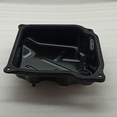 0BH DQ500 DSG oil pan OEM 0BH-0016-OEM GZJA 0BH 325 201D