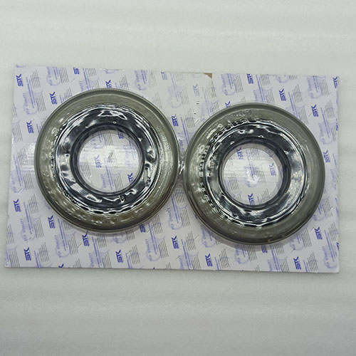 MPS6-0068-AM Piston Kit MPS6/6DCT450 209240 DCT 6 Speed aftermarket good quality For Ford M itsubishi Volvo