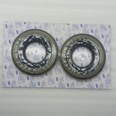MPS6-0068-AM Piston Kit MPS6/6DCT450 209240 DCT 6 Speed aftermarket good quality For Ford M itsubishi Volvo