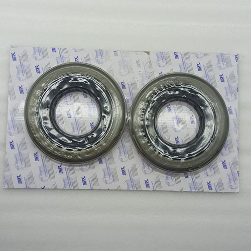 MPS6-0068-AM Piston Kit MPS6/6DCT450 209240 DCT 6 Speed aftermarket good quality For Ford M itsubishi Volvo
