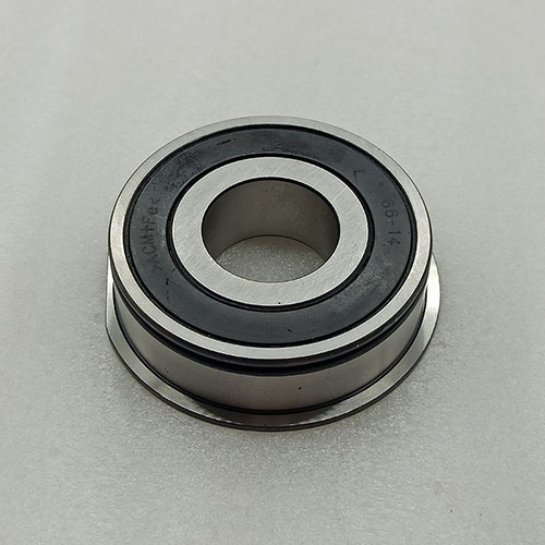 7DCT450-0006-OEM Bearing F-610244.01/170000017 DCT 7 Speed New and Oe For Haval Wey
