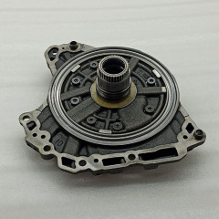 09M AT automatic transmission oil pump with bearing U1 09M-0001-U1